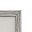 Gray Framed