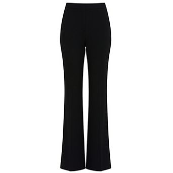 Isla Flare Pant