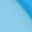 Light Blue Astronaut