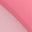 Pink Bunny
