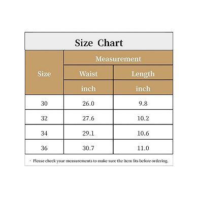 Solid Briefs for Men's Elastic Waist Smooth Soft Breathable Sports Underwear