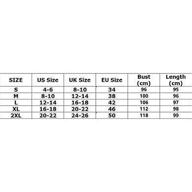 Women's Work Dress V Neck Long Sleeve Ruched A-Line Midi Party Cocktail Dresses