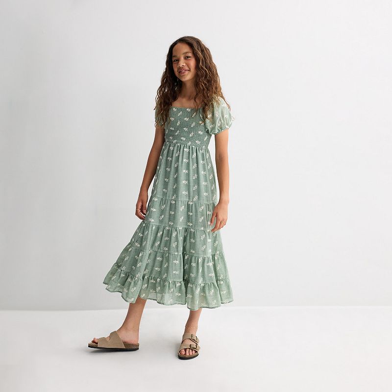 elegant homecoming dresses Strapless White Lace Short Dress,Prom Dress Short – Simidress Holiday_Dress Size:9-10y Sleeveless Dress Length Men’s Light Brown Gabardine