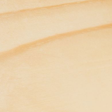 Hey! Play! Wooden Labyrinth Game with Rotating Surface & 2 Steel Marbles