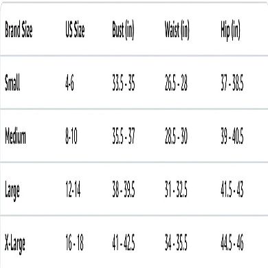 Womens Elegant Bohemian Long Sleeve Maxi Dress