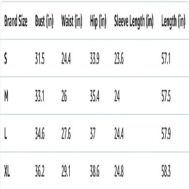 Womens Evening Bodycon Dress with Slit for Parties