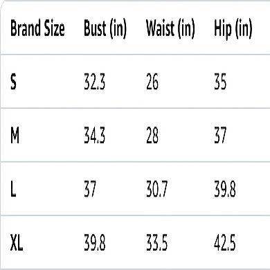 Womens Ruched 3/4 Sleeve Work-Ready Pencil Sheath Dress