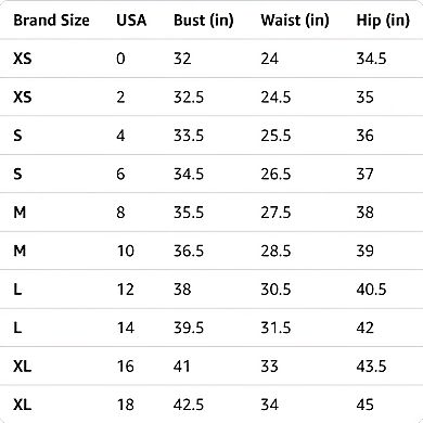 Womens Bodycon Maxi Dress with Long Sleeves