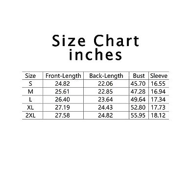 Women Crochet Cardigan Lightweight Thin Short Sleeve Casual Open Front Cardigan Cover