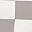 Gray White