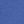 Peacock Blue
