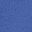 Peacock Blue