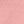 Pink Orange