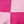Rose Pink