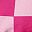 Rose Pink