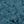 Peacock Blue