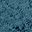 Peacock Blue