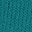 Blue Green