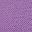 Deep Purple