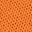 Light Orange
