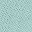 Mint Blue