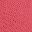 Watermelon Red