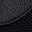 Black Black Sole