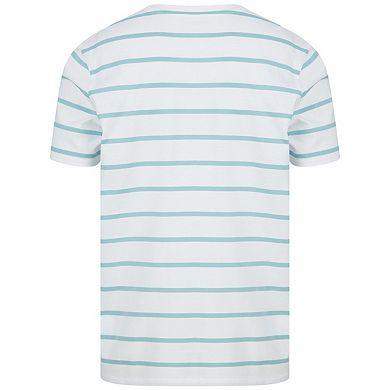 Front Row Unisex Adult ed T-Shirt