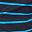 Navy And Marine Blue
