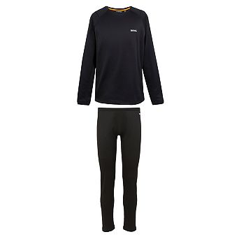 Regatta Mens Thermal Base Layer Set