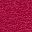 Berry Pink
