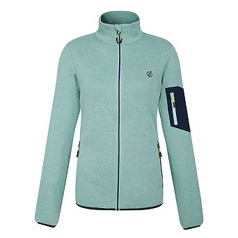 Dare 2B Womens/Ladies Torrek Fleece Top