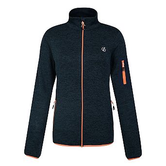 Dare 2B Womens/Ladies Torrek Fleece Top