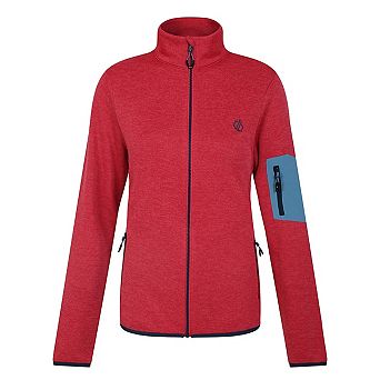Dare 2B Womens/Ladies Torrek Fleece Top