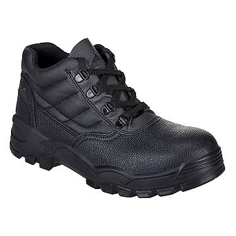 Portwest Unisex Adult Steelite Safety Boots