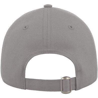 Atlantis Unisex Adult Curved Twill Baseball Cap