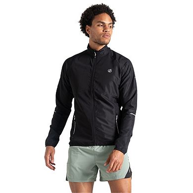 Dare 2B Mens Ablaze II Windshell Jacket