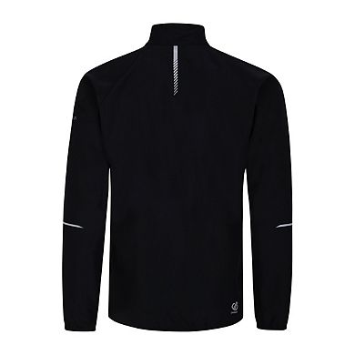 Dare 2B Mens Ablaze II Windshell Jacket