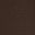 Dark Chocolate