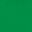 Irish Green