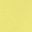 Safety Green