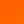 Safety Orange