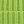 Acid Green