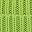 Acid Green