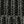 Dark Grey Melange