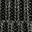 Dark Grey Melange