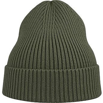 Atlantis Unisex Adult Andy polyester Beanie