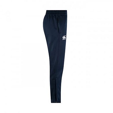 Canterbury Mens Stretch Tapered Trousers