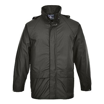 Portwest Mens Classic Sealtex Jacket