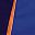 Royal Blue And Navy